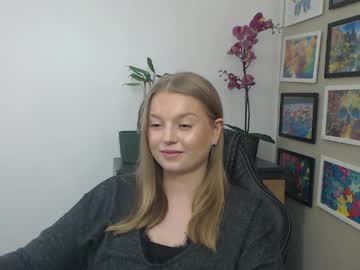 Mysteryericax pussy play show - 20/05/2025