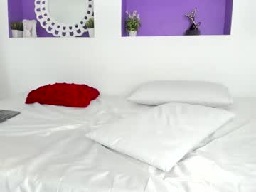 Jenny_towers ass play show - 2025 November 22