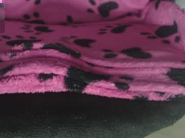 Kevintyler69 masturbation