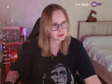 Love_agatha tits and ass - 2025/12/27