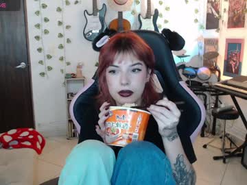 Lovely_cass fingering - 2023/08/18