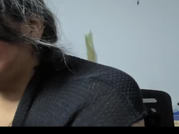 Merlyna_goldens pussy camshow