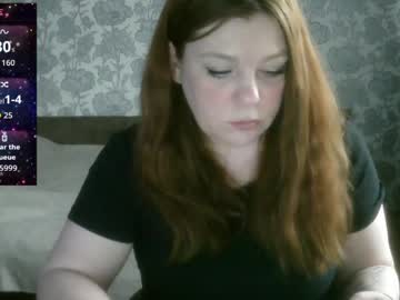 Pamela_passion pusssy - August 12 2022