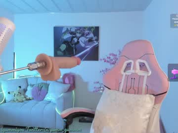 Raven_sakura premium - 30.07.2022