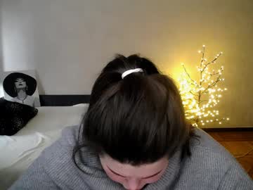 Sophia__olsen deepthroat - 05-25-2023