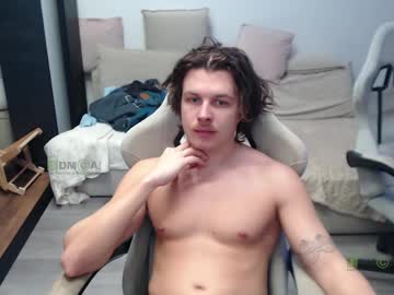 Sunny1girl big dick camshow - 30 January 2026