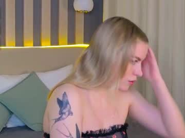 Amaliabell deepthroat camshow