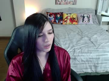 Kittykat18x lesbian