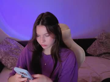 Let_me_seee crazyticket