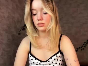 Lollipops6666 threesome - 2022.12.23