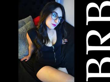 Mia_miller17 pussy play - 02.02.2023