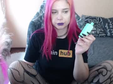 Mistressbailey_x anal