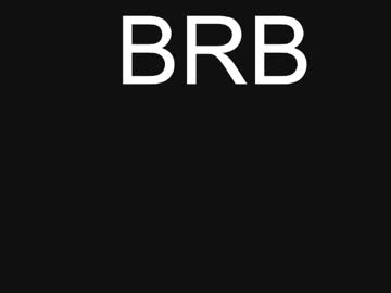 Sariii1 premium show