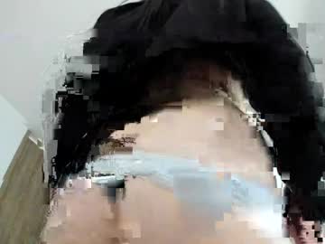 Sophie_connors pussy show