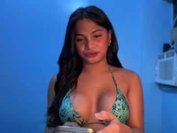 Sweet_scarllet12 threesome