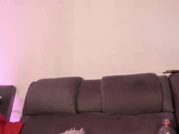 Agathaa_ks_ fingering