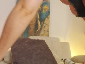 Alicecorner premium show