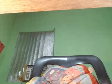 Asianhotmistress crazyticket show