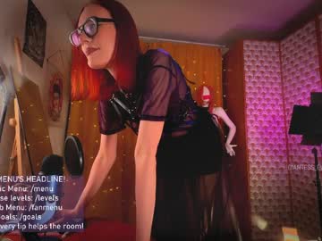 Giantess_eva ass play camshow