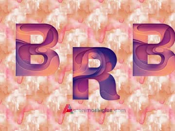 Ivette_shaira with friend