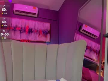 Lilian_vergara pusssy - 07.04.2023