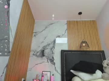 Lorenadavies solo masturbation - 29/08/2023