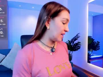 Miia_taylors toy fun show