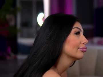 Misss_megann toy fun - 25.02.2026