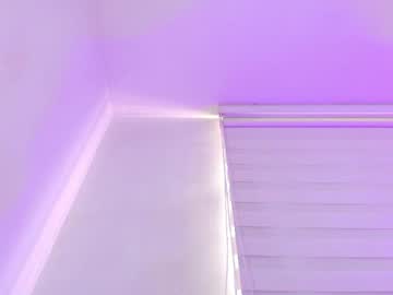 Rosse_amyy toy fun camshow - 10.24.2023