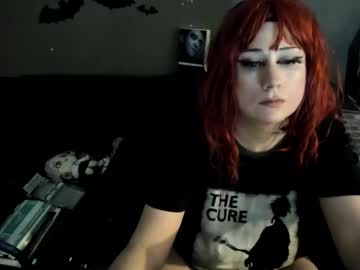 Sugary_sweet toy fun - 08-05-2023