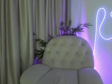 Alicelevine with friend - 06-04-2024