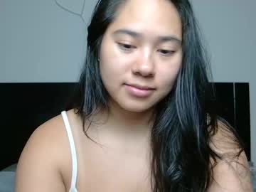 Annaxnasty dildo - 06-09-2023