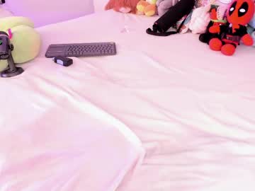 Camila_matinez_ ass play