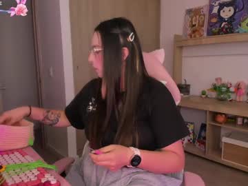 Lauu_r solo masturbation camshow