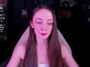 Lexi_split tits - 2023 March 19