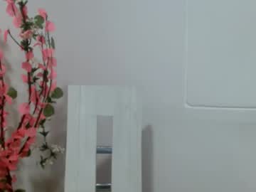 Madisoncambel with friend