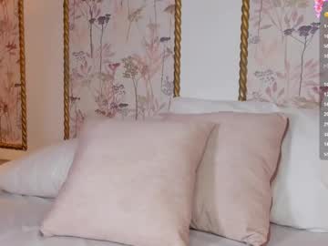 Sara_castro24 premium