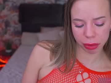 Sexy_ira dildo - 01-19-2024