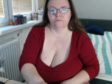 Sweetboobs85h lesbian - October 09 2023