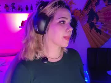 Albaandthayron with friend camshow - 10/23/2022