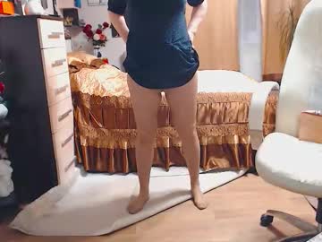 Hornymomfuck fingering camshow