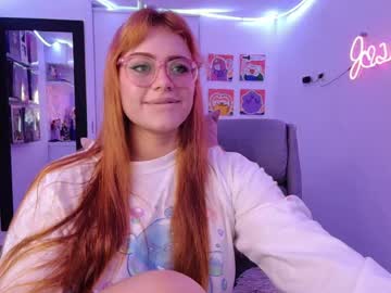 Joselynsweet hot - October 24 2023