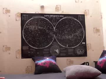 Kablu4ok pussy camshow