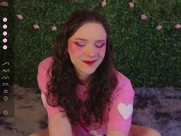 Katerinnna masturbation show - 2025/04/19