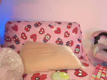 Kitty_kryss squirt - 2026 April 13