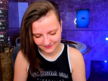 Melindat masturbation