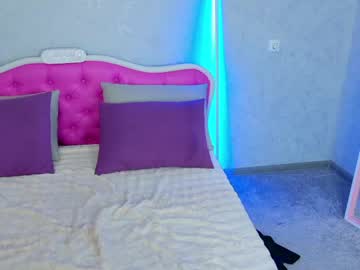 Miss_barbie_ premium