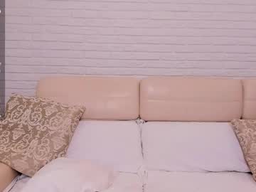 Missxcaprice with friend camshow