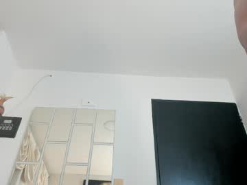 Sarita_loven threesome camshow