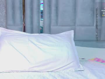 Beautifulskinny18 tits camshow - 05.21.2025